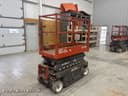 2017 Sky Jack SJIII3219 Image