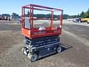 2017 Sky Jack SJIII3219 Image