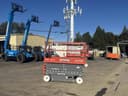 2017 Sky Jack SJIII4626 Image