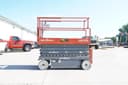 2017 Sky Jack SJIII3226 Image