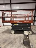 2017 Sky Jack SJIII4632 Image