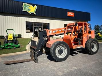 Main image Skytrak 6036