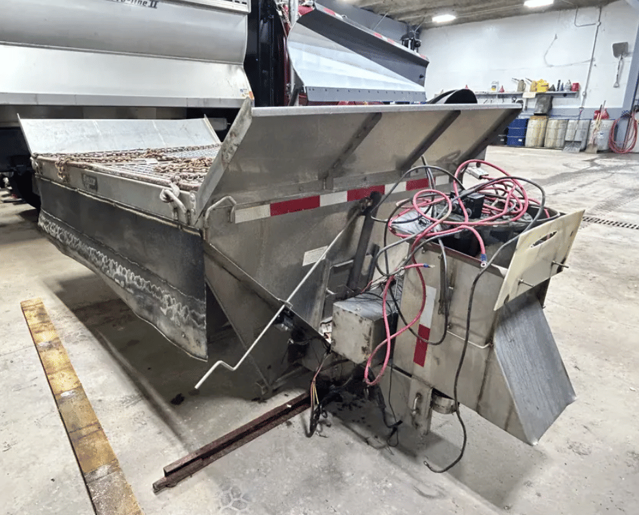 Image of Smith MD9 Primary image