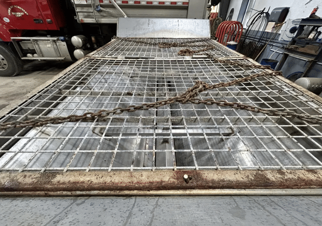 Image of Smith MD9 equipment image 3