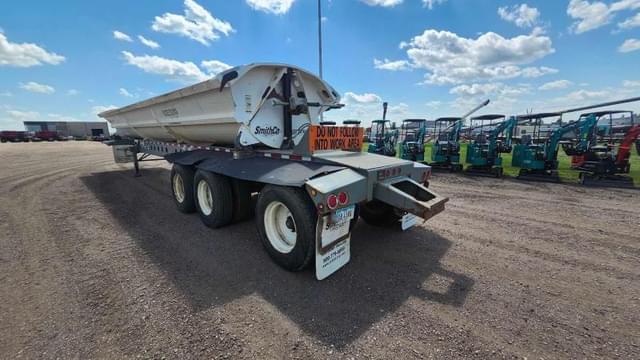 Image of SmithCo SX3-46-36 equipment image 3