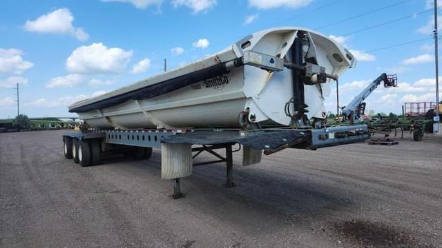 Image of SmithCo SX3-46-36 equipment image 1