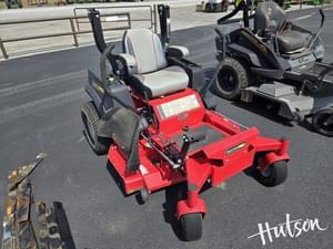 2017 Snapper Pro S125XT Image