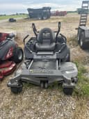 2017 Spartan SRT-HD Image