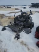 2017 Spartan GT Trac Image