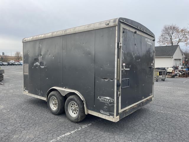 Image of Stealth SLLE8514TA3 equipment image 2