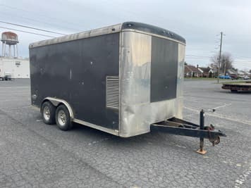 Main image Stealth SLLE8514TA3