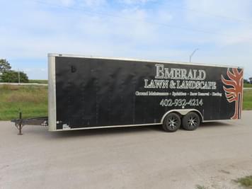 Main image Stealth CHE8524TA3