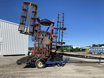 Main image Sterling Mfg 37
