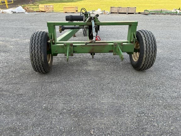 Image of Stony Point SPM-5410 equipment image 4