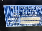 Thumbnail image MD Products MD38 14