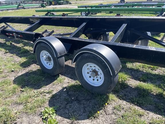 Image of MD Products Stud King 48 equipment image 4