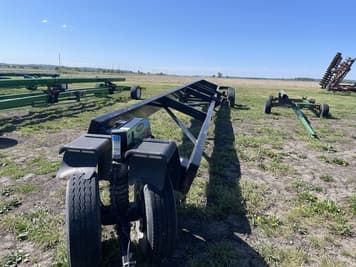 Main image MD Products Stud King 48