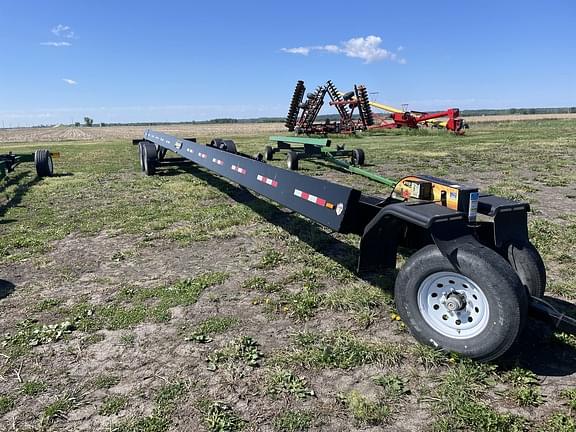 Image of MD Products Stud King 48 equipment image 1