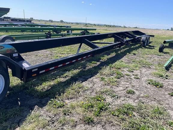 Image of MD Products Stud King 48 equipment image 3