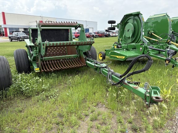 Main image Summers 700