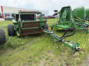 2017 Summers 700 Image