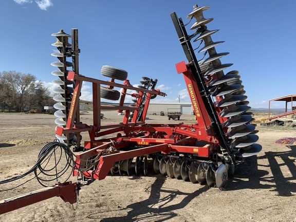 Main image Sunflower 1436