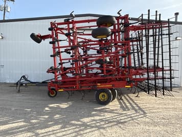 Main image Sunflower 5056