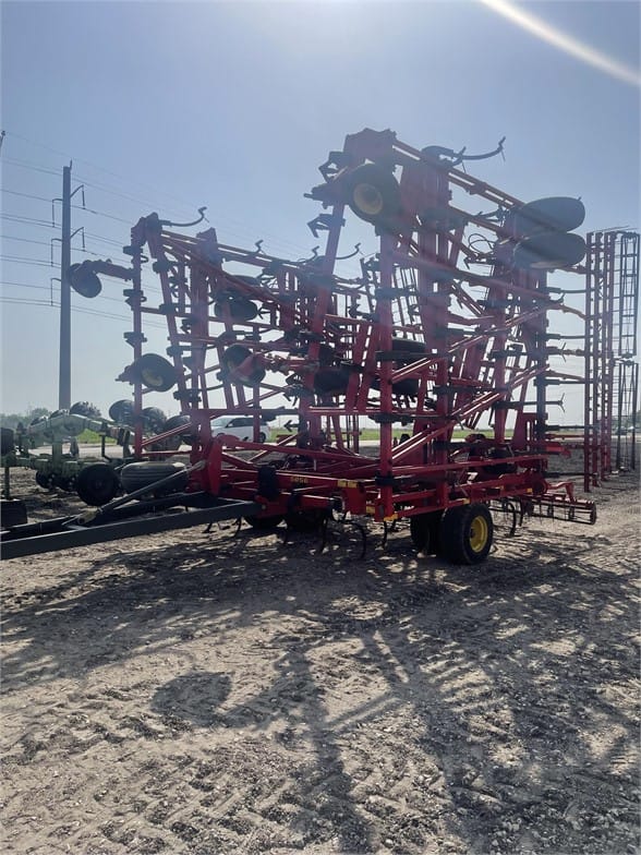 Main image Sunflower 5056