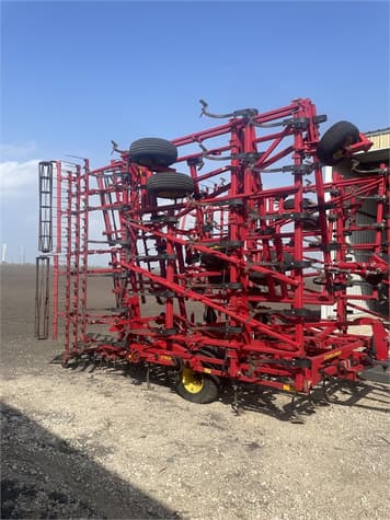 Main image Sunflower 5056