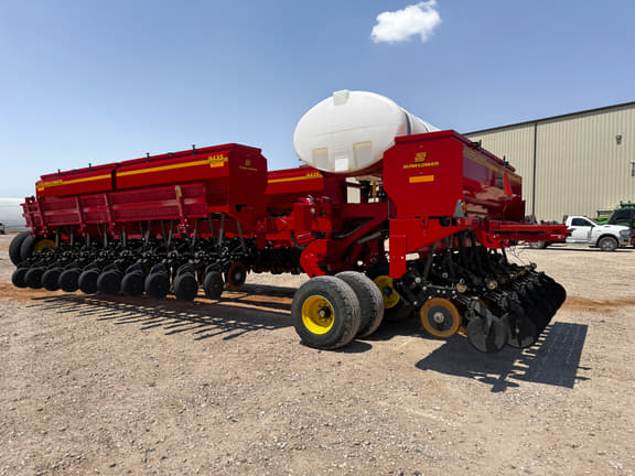 Image of Sunflower 9435-40 equipment image 2