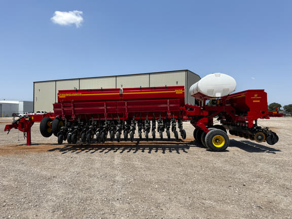 Image of Sunflower 9435-40 equipment image 1