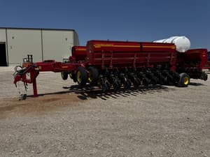 2017 Sunflower 9435-40 Image