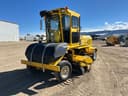 2017 Superior DT80JD Image