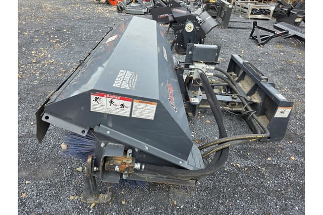 Image of Virnig Undetermined equipment image 3