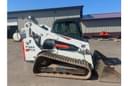 Bobcat T770 Image