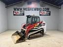 2017 Takeuchi TL8 Image