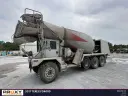 2017 Terex FD4000 Image