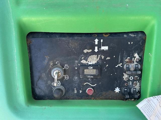 Image of Terex RL4 equipment image 4
