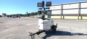 2017 Terex RL4 Image