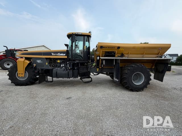 Image of Terra-Gator TG7300B equipment image 1