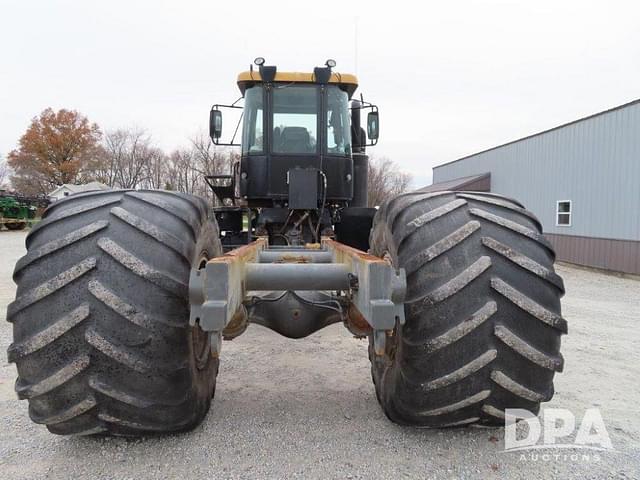 Image of Terra-Gator TG8300B equipment image 3