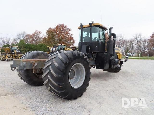 Image of Terra-Gator TG8300B equipment image 4