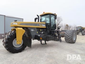 Main image Terra-Gator TG8300B