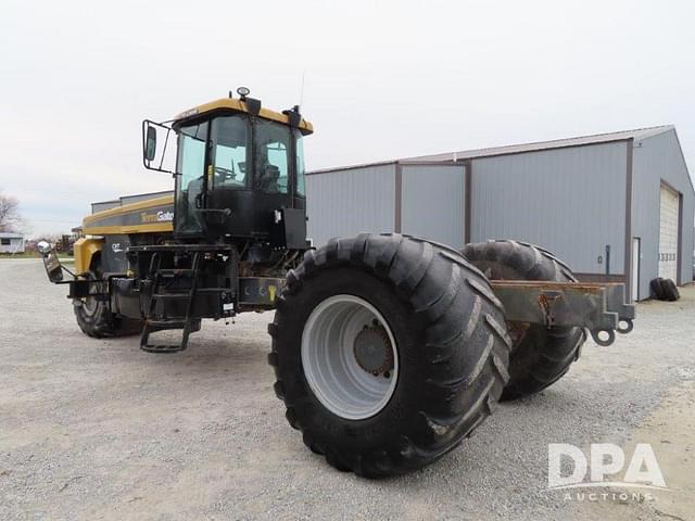 Image of Terra-Gator TG8300B equipment image 2