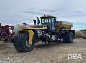 2017 Terra-Gator TG8300B Image