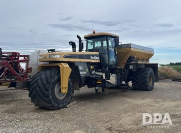 Main image Terra-Gator TG8300B