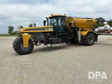 Main image Terra-Gator TG8300B