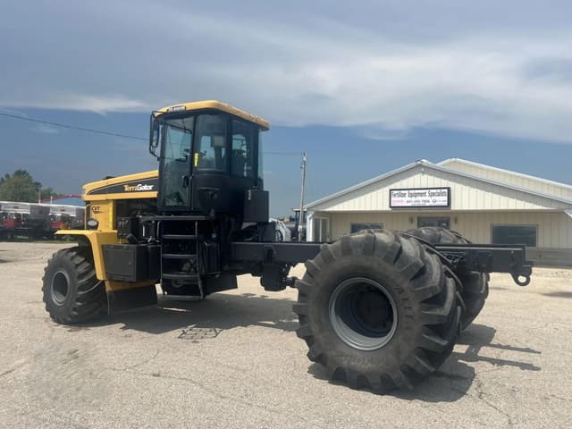 Image of Terra-Gator TG8400B equipment image 2