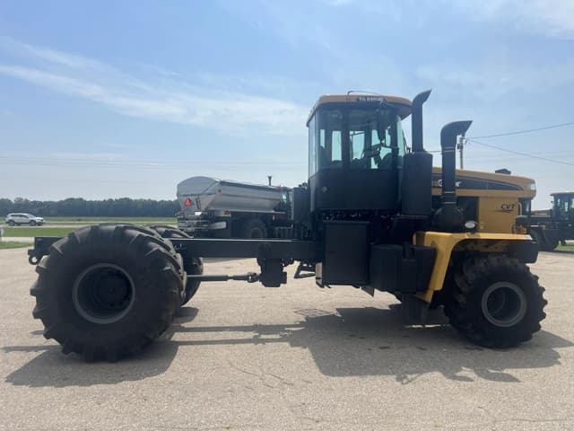 Image of Terra-Gator TG8400B equipment image 4