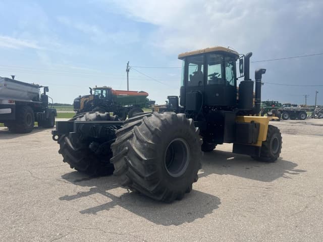 Image of Terra-Gator TG8400B equipment image 3